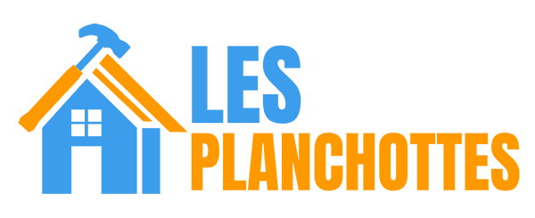 Lesplanchottes.fr