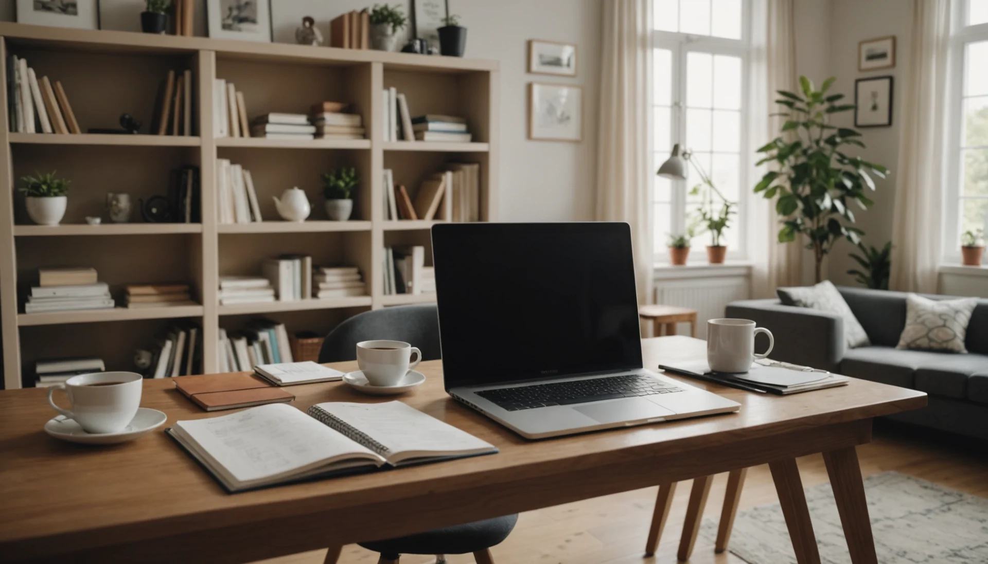 comment calculer des minutes en heures​