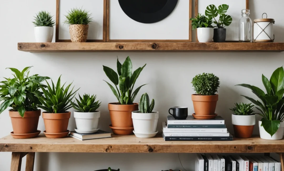 10_Astuces_de_Bricolage_DIY_pour_Embellir_Votre_Maison