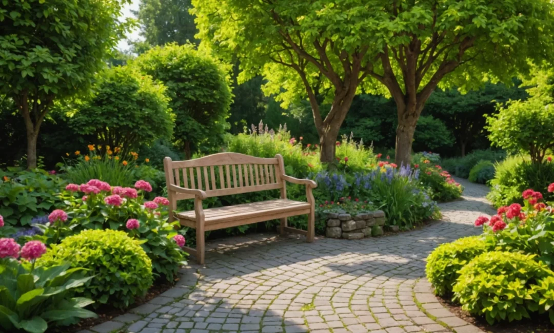 10_Idées_Inspirantes_Pour_Transformer_Votre_Jardin_en_Havre_de_Paix