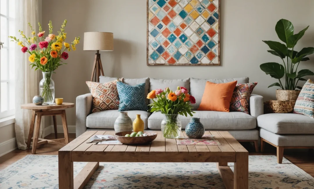 10_idées_de_bricolage_maison_surprenantes_pour_réveiller_votre_intérieur