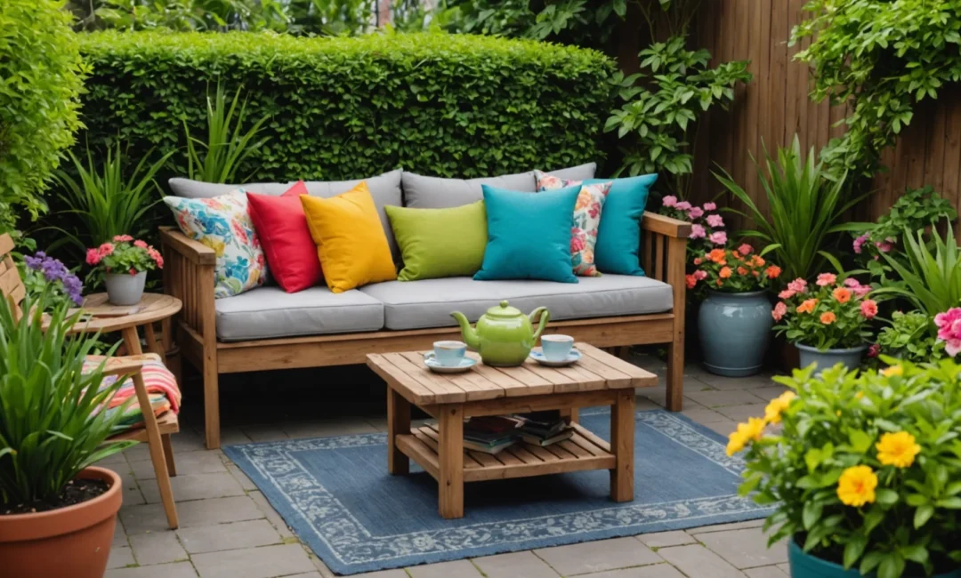 10_secrets_déco_pour_transformer_un_petit_espace_jardin_en_oasis_quotidien