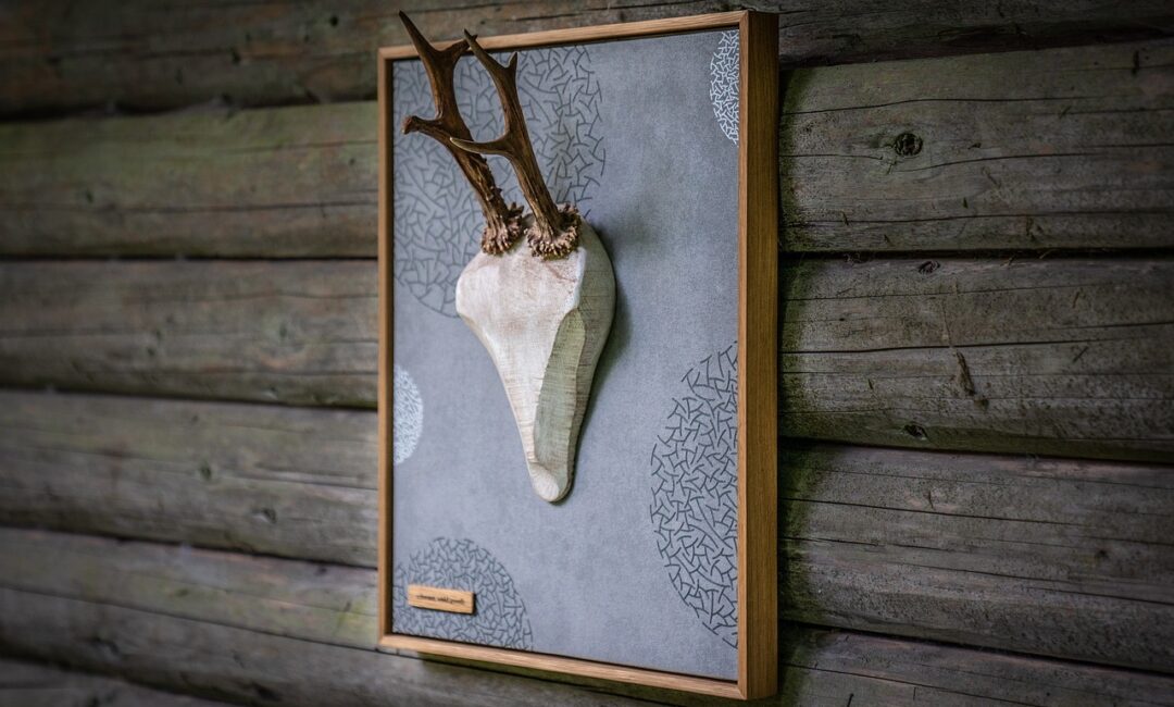 5_idées_de_design_pour_intégrer_un_mur_en_tasseaux_de_bois_dans_votre_décor_intérieur