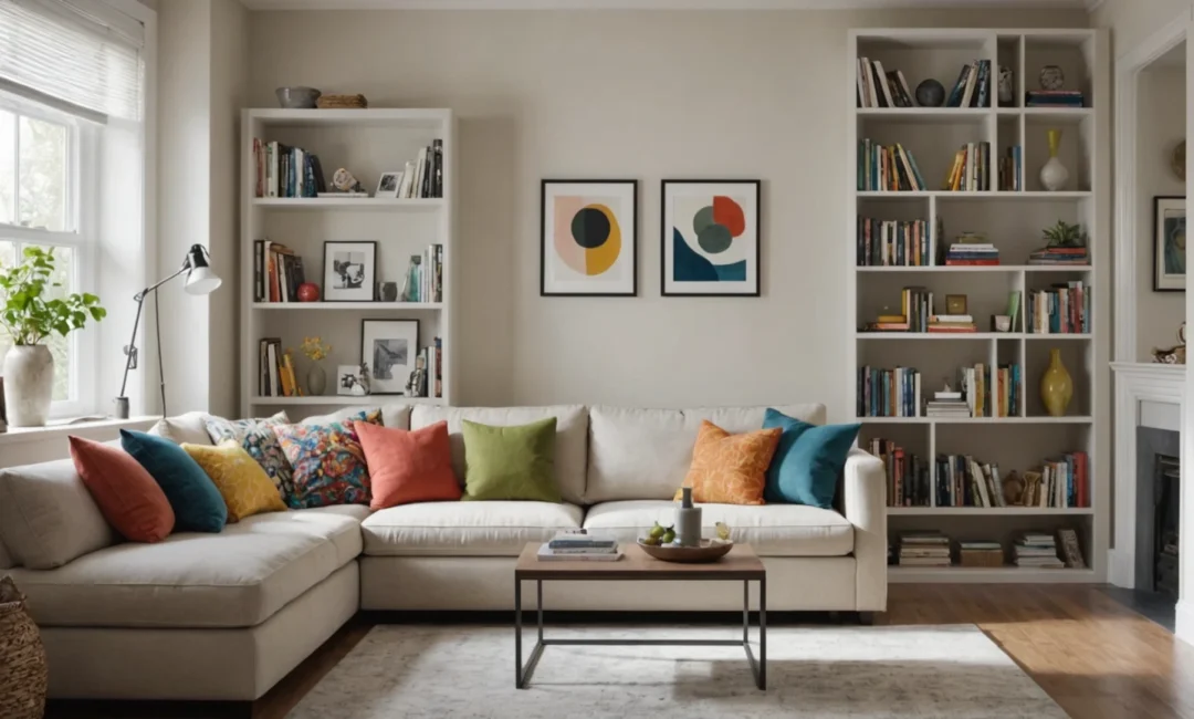 Astuces_Déco_Pour_Optimiser_les_Petits_Espaces_de_Votre_Maison