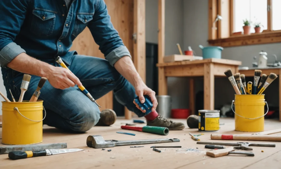 Astuces_Économiques_pour_Rénover_Votre_Maison_à_Moindre_Coût