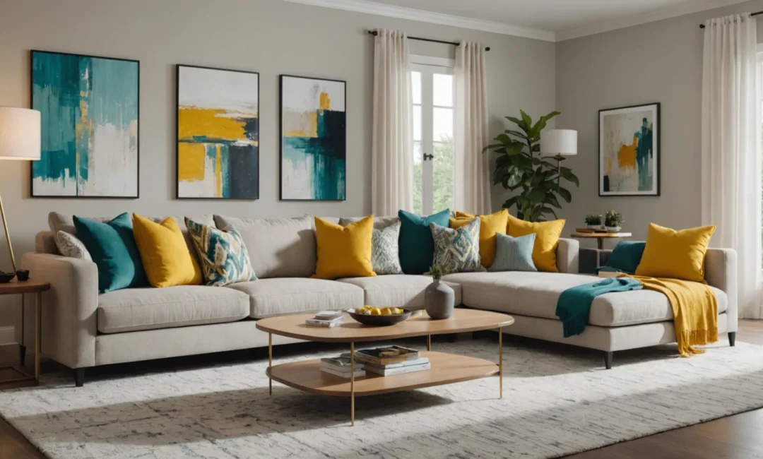Astuces_et_Conseils_pour_Décorer_Votre_Salon_avec_Style