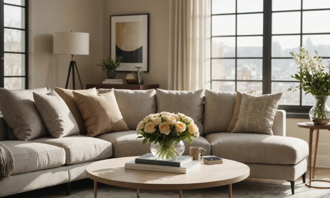 Astuces_inattendues_pour_un_intérieur_toujours_impeccable