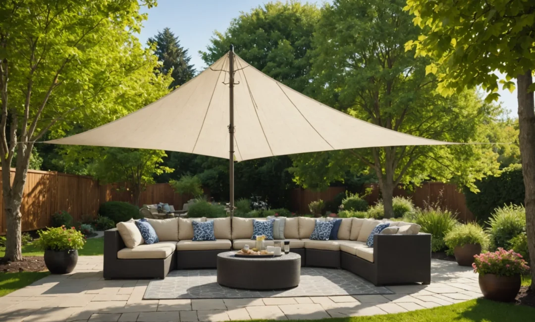 Astuces_ingénieuses_pour_fixer_une_voile_d_ombrage_sans_mât_chez_soi_!