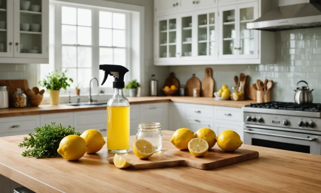 Astuces_surprenantes_pour_une_maison_éclatante_avec_des_produits_naturels_!