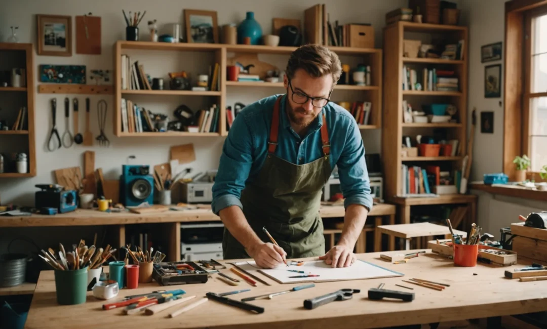Bricolage_maison_:_astuces_faciles_pour_débuter_sans_stress_!