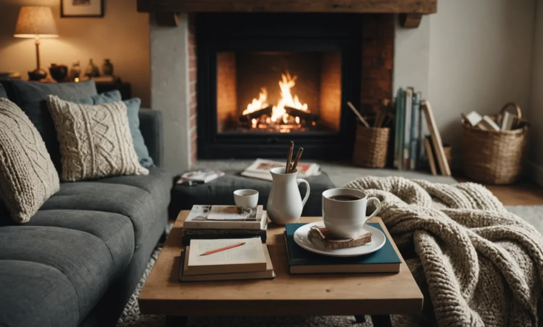Captez_la_chaleur_:_secrets_pour_une_maison_accueillante_et_cosy
