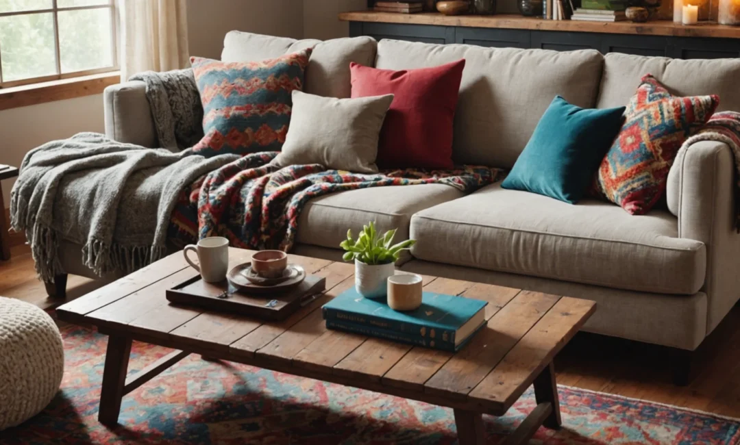 Chaleur_et_charme_:_secrets_pour_un_intérieur_douillet_qui_vous_ressemble