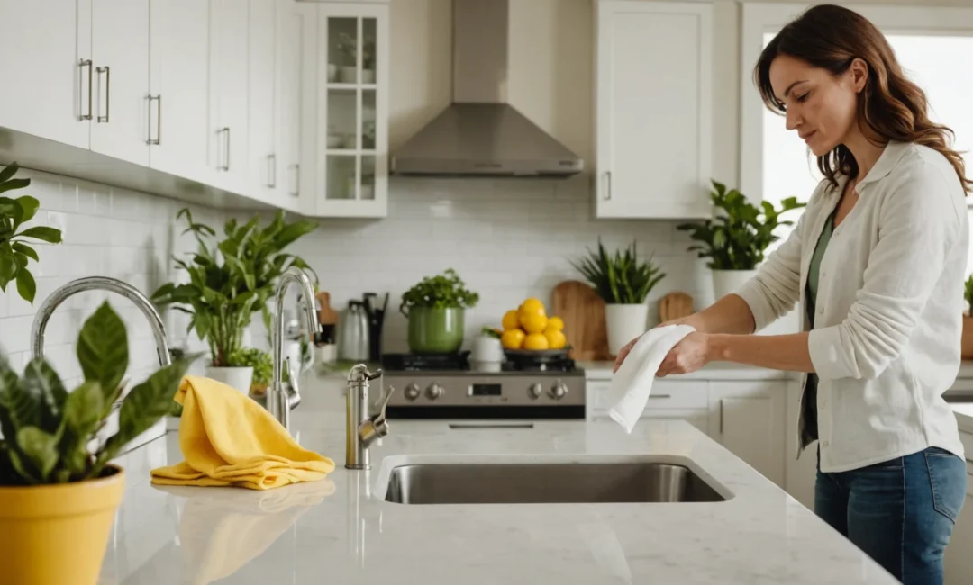Conseils_Simples_pour_un_Entretien_de_Maison_Efficace