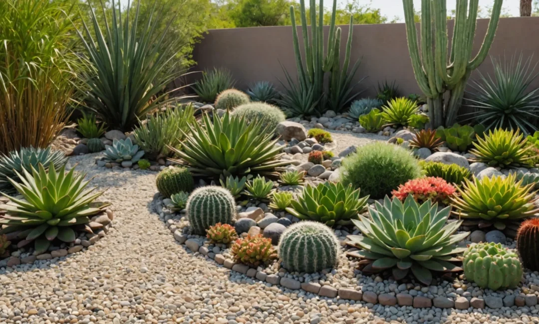 Créateur_de_jardin:_des_plantes_à_l_entretien_minimal_pour_embellir_votre_maison