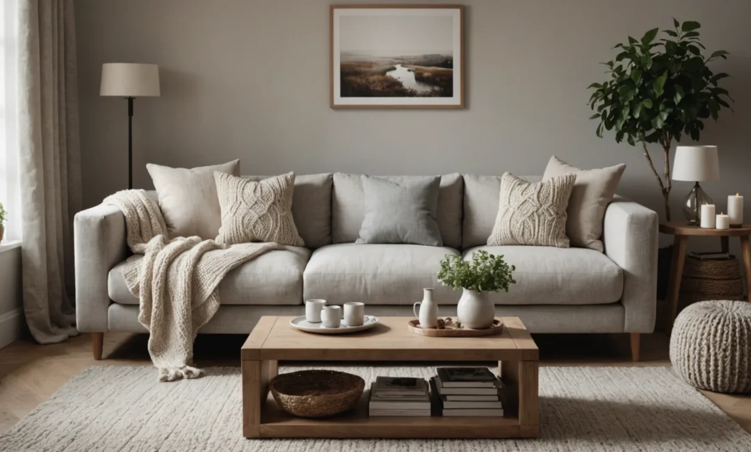 Créer_un_salon_cocooning_:_astuces_pour_une_ambiance_chaleureuse_et_cosy