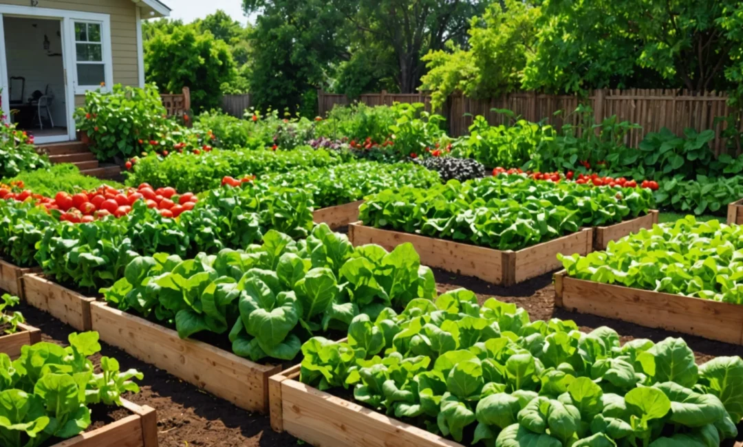 Créez_votre_potager_maison_:_transformez_votre_jardin_en_oasis_de_fraîcheur