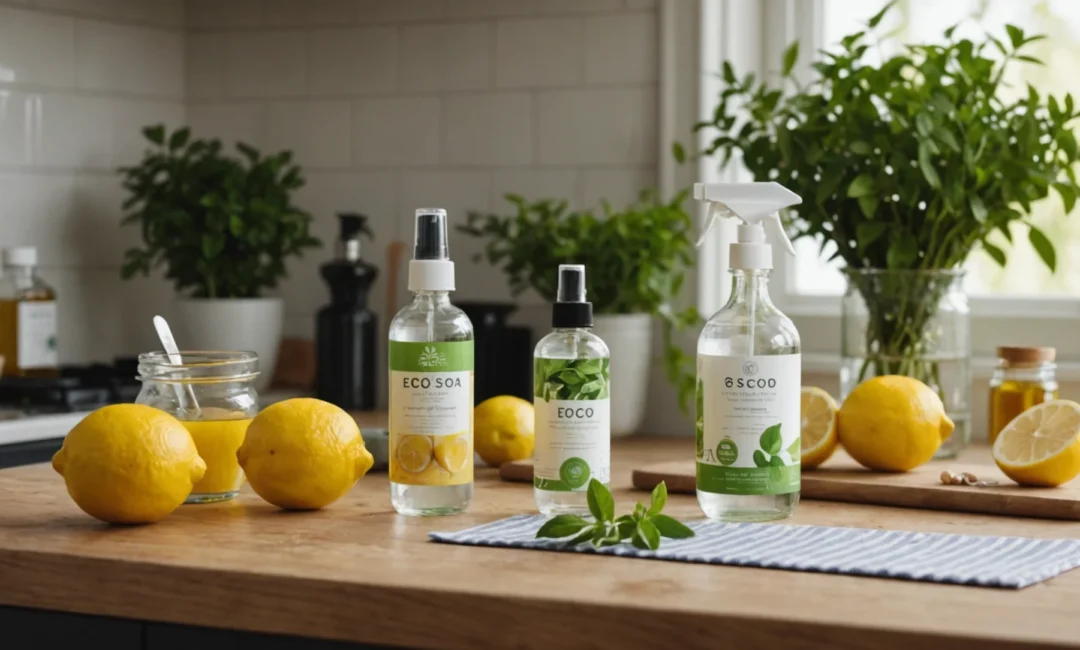 Découvrez_les_secrets_des_produits_ménagers_naturels_et_écologiques