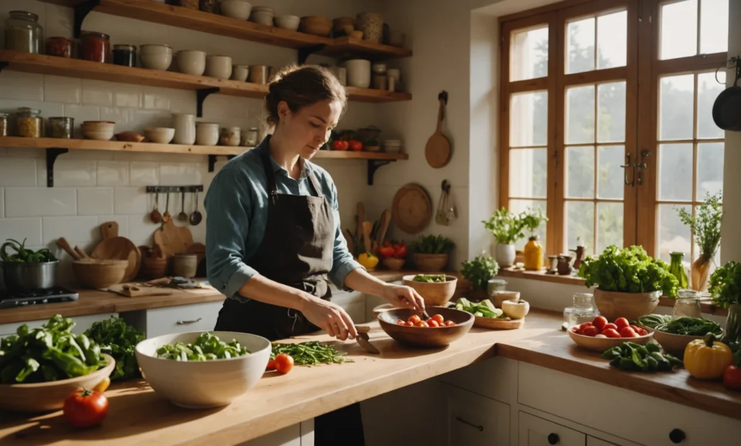 Délices_culinaires_à_la_maison_:_secrets_pour_transformer_votre_intérieur_en_atelier_gourmand