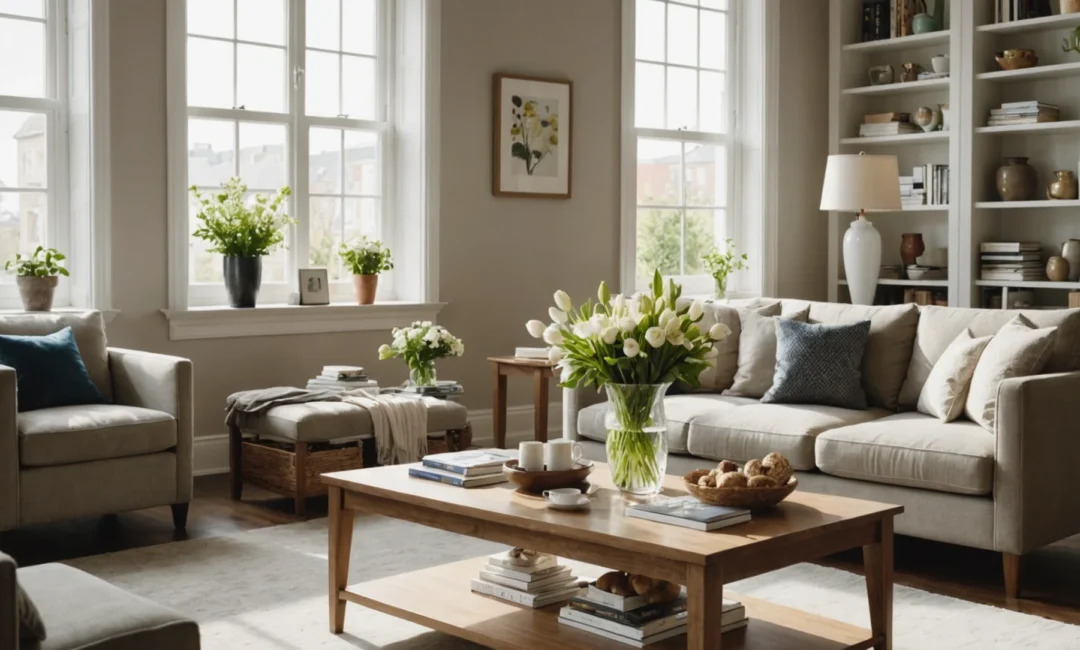 Entretenir_sa_maison_:_secrets_surprenants_pour_un_intérieur_toujours_impeccable
