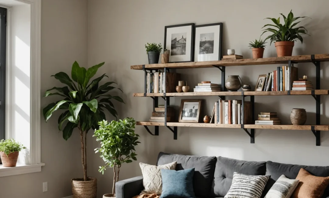 Fabriquez_votre_étagère_maison_:_des_astuces_inattendues_pour_un_rangement_chic
