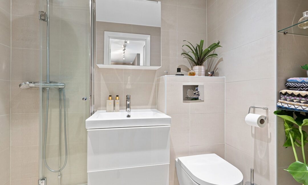 _Grand_confort_:_conseils_pour_aménager_une_salle_de_bain_de_4m2