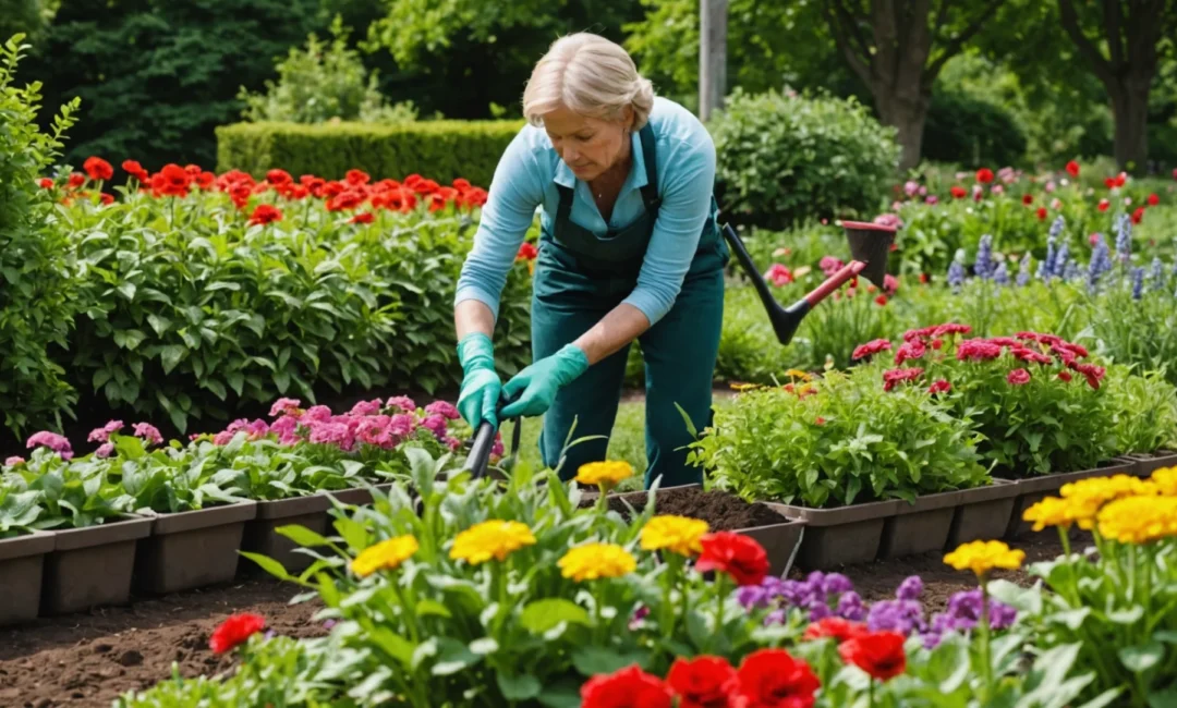 Guide_Pratique_pour_l_Entretien_de_Votre_Jardin:_Conseils_et_Astuces