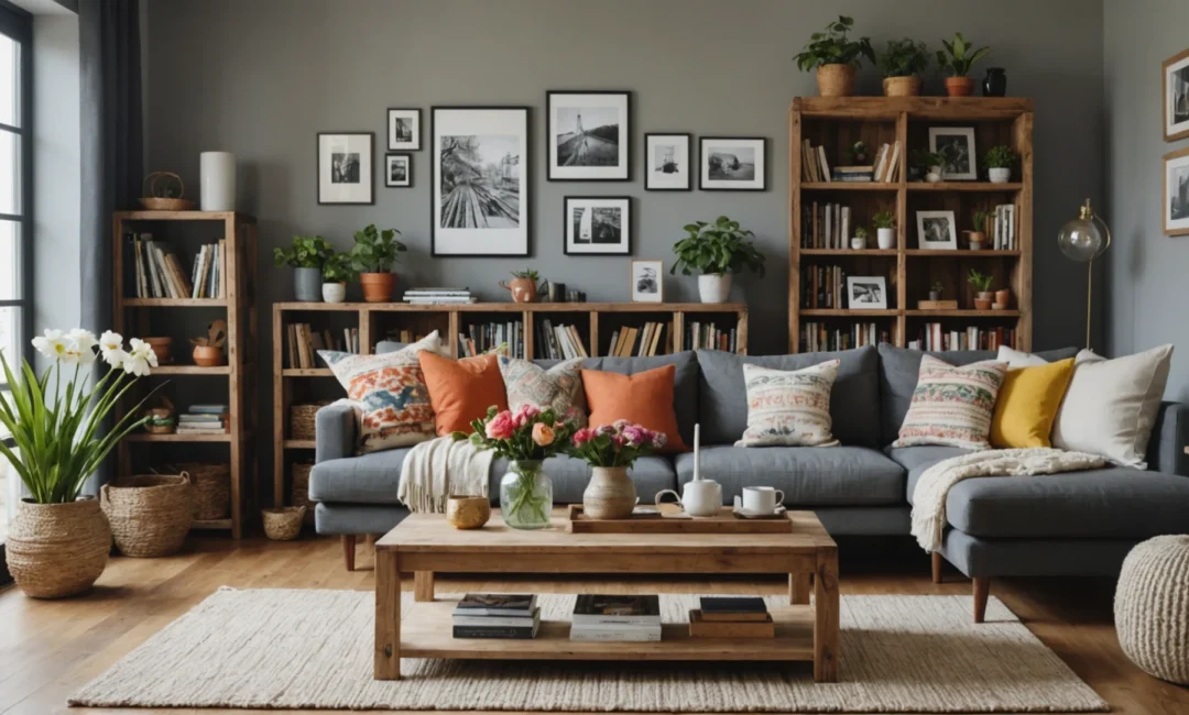 Guide_Ultime_pour_Aménager_Votre_Maison_avec_des_Projets_de_Bricolage