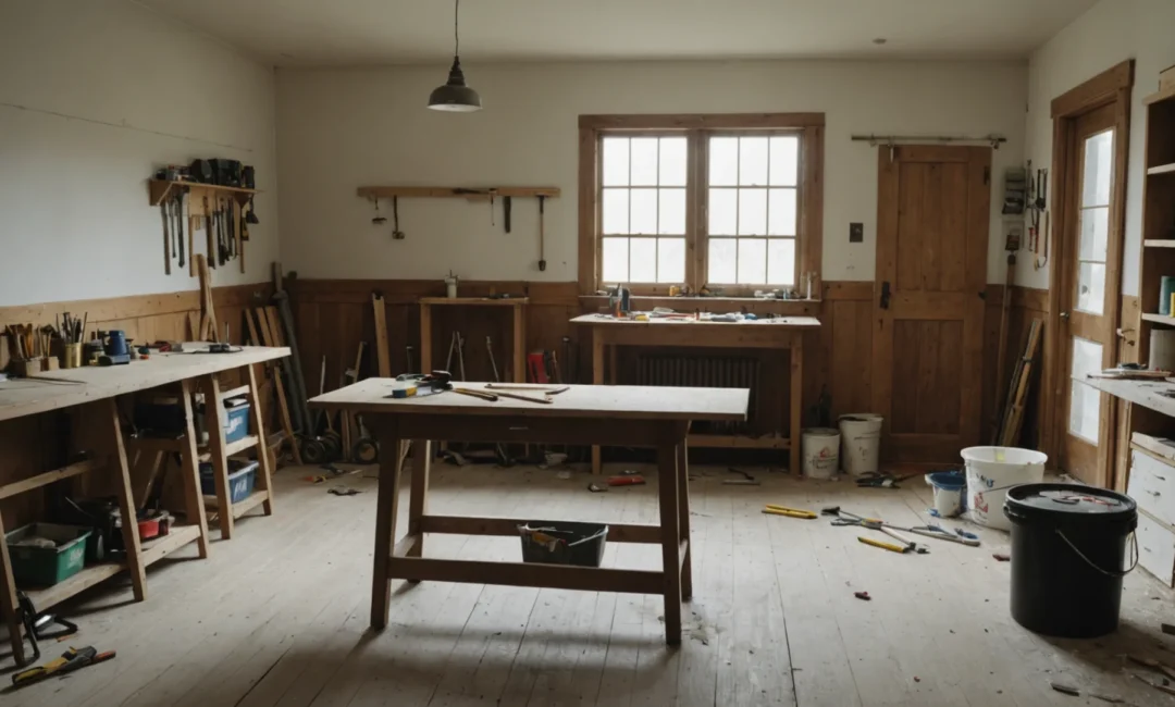 Guide_Ultime_pour_Rénover_Votre_Maison:_Conseils_et_Astuces_Incontournables