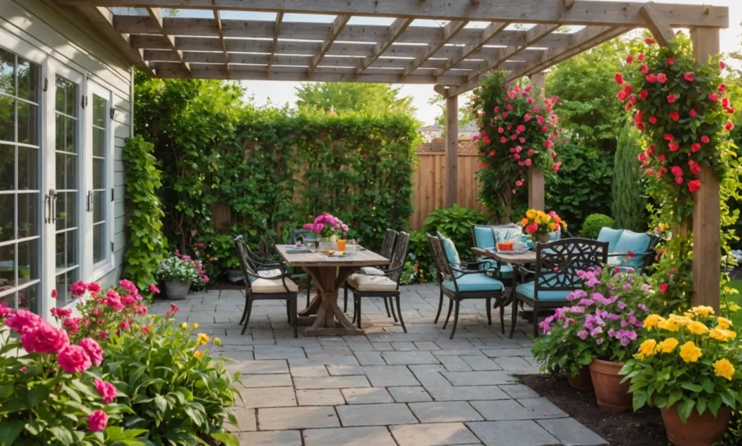 Idées_Inspirantes_pour_Embellir_Votre_Espace_Extérieur