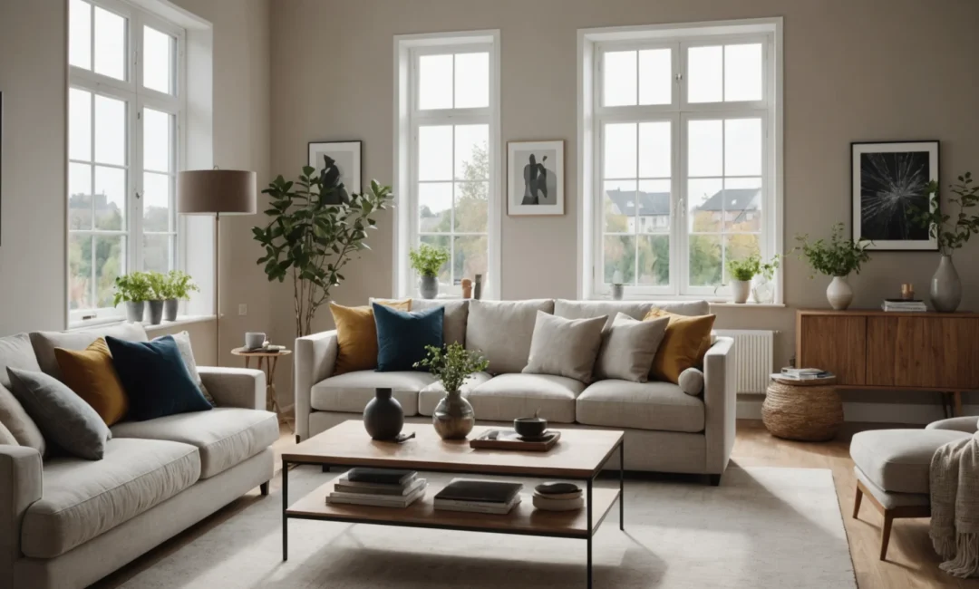 Idées_Inspirantes_pour_Embellir_Votre_Intérieur