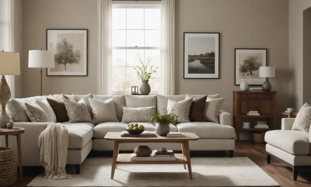 Idées_Simples_et_Élégantes_pour_Décorer_Votre_Maison