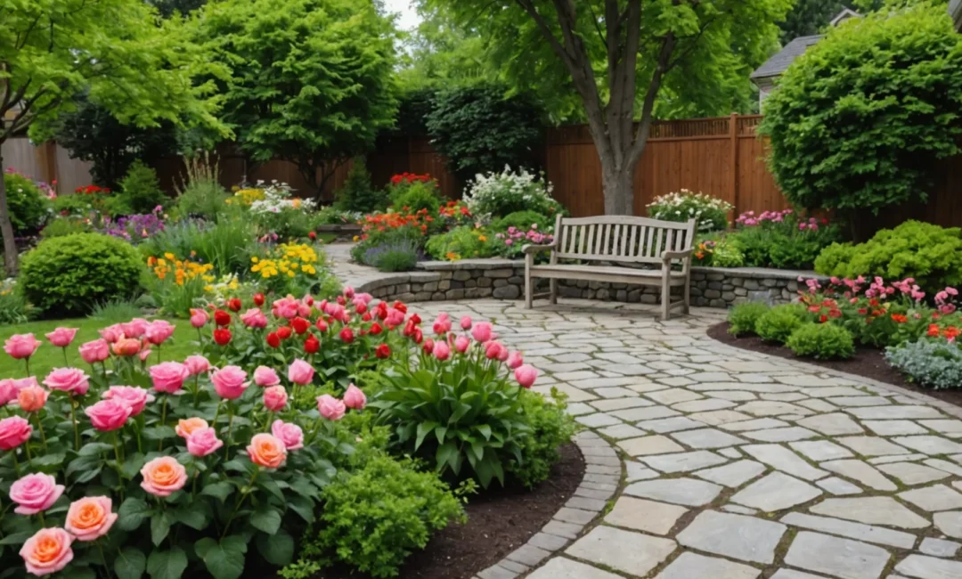 Idées_pour_Aménager_un_Jardin_Parfait_dans_Votre_Maison