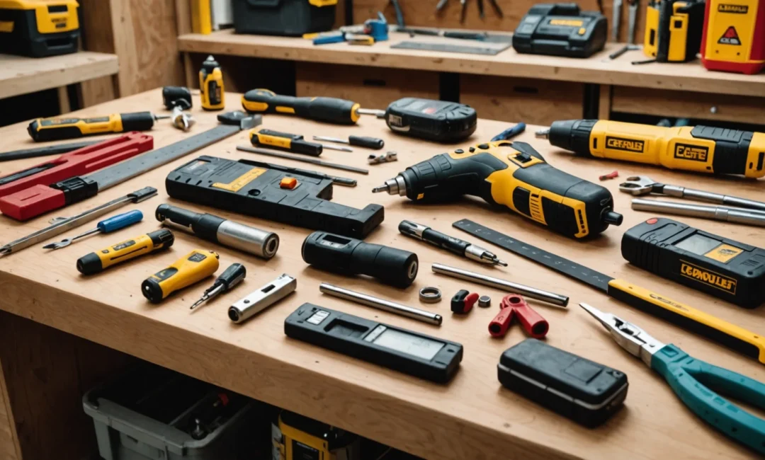 Les_7_outils_de_bricolage_qui_transformeront_votre_maison_en_un_clin_d_œil