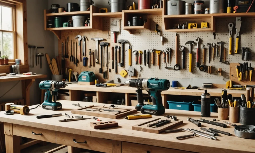 Les_7_outils_de_bricolage_qui_vont_transformer_vos_projets_maison_en_chef_d_œuvre_!