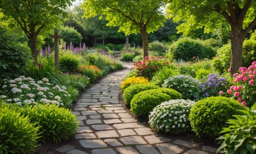 Réinventez_votre_jardin_:_secrets_d_un_espace_extérieur_éblouissant_!