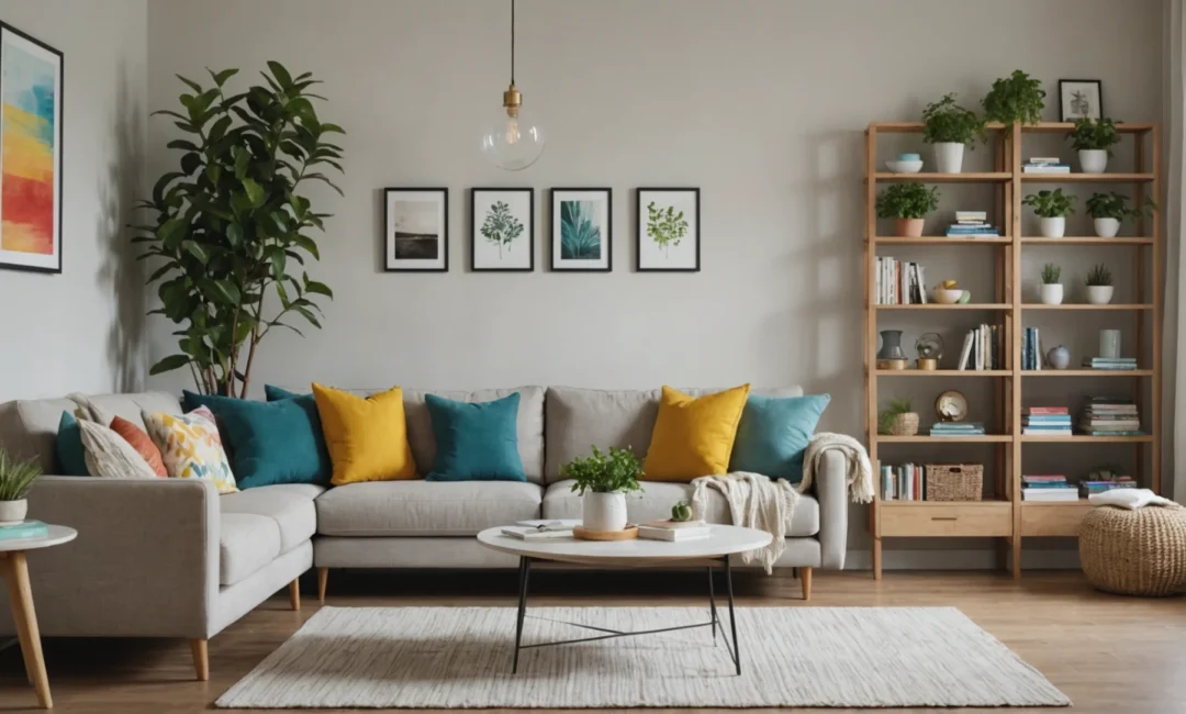 Rénover_soi_même_:_secrets_d_un_intérieur_bluffant_à_moindre_coût