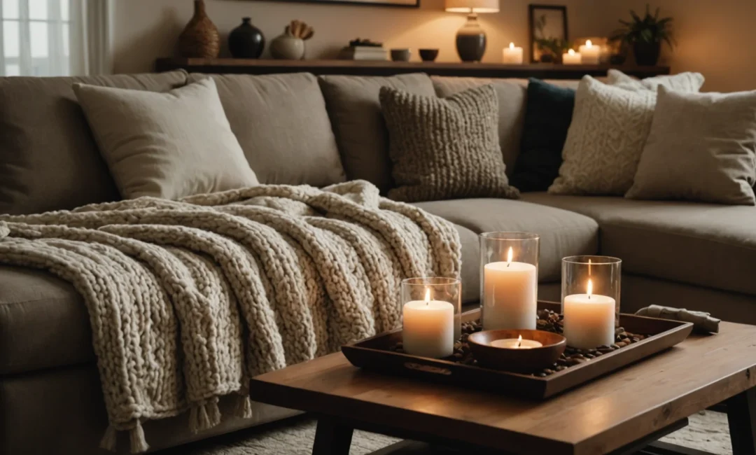 Salon_cocooning_:_secrets_déco_pour_un_intérieur_chaleureux_et_accueillant