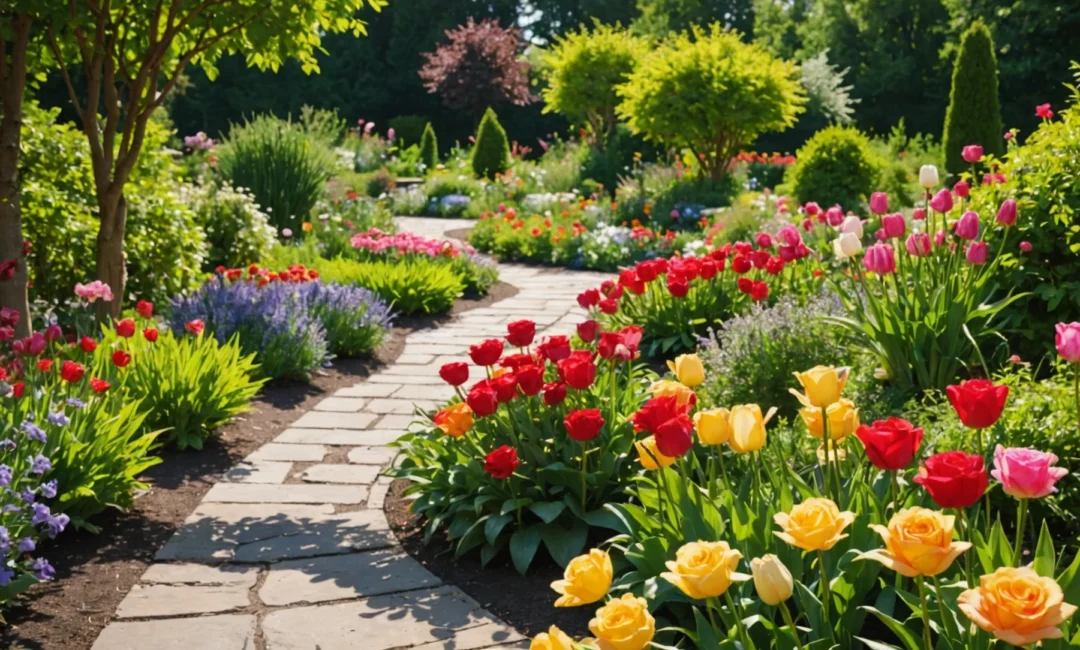 Secrets_d_un_jardin_éblouissant_:_guide_facile_pour_débutants_sans_stress
