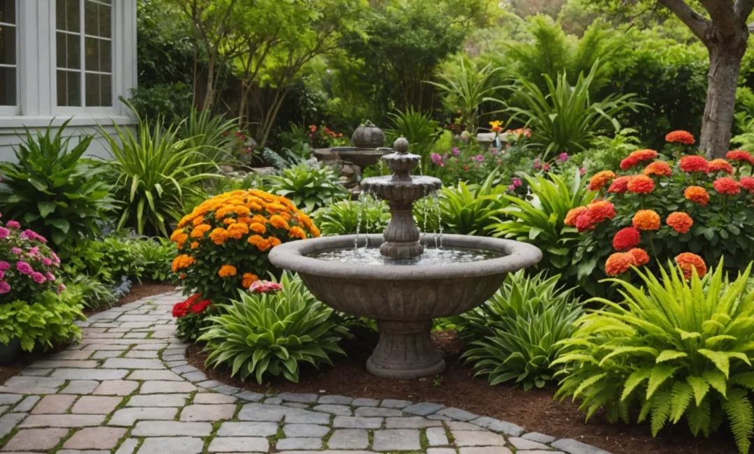 Sublimez_votre_maison_avec_des_plantes_de_jardin_faciles_et_inattendues