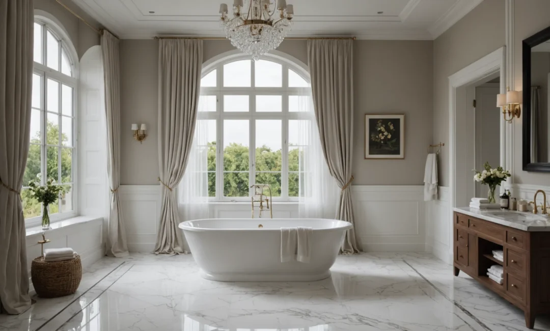 Transformer_votre_espace_:_le_secret_pour_une_salle_de_bain_de_rêve_