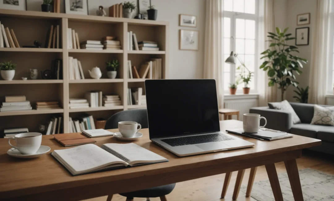 comment calculer des minutes en heures​