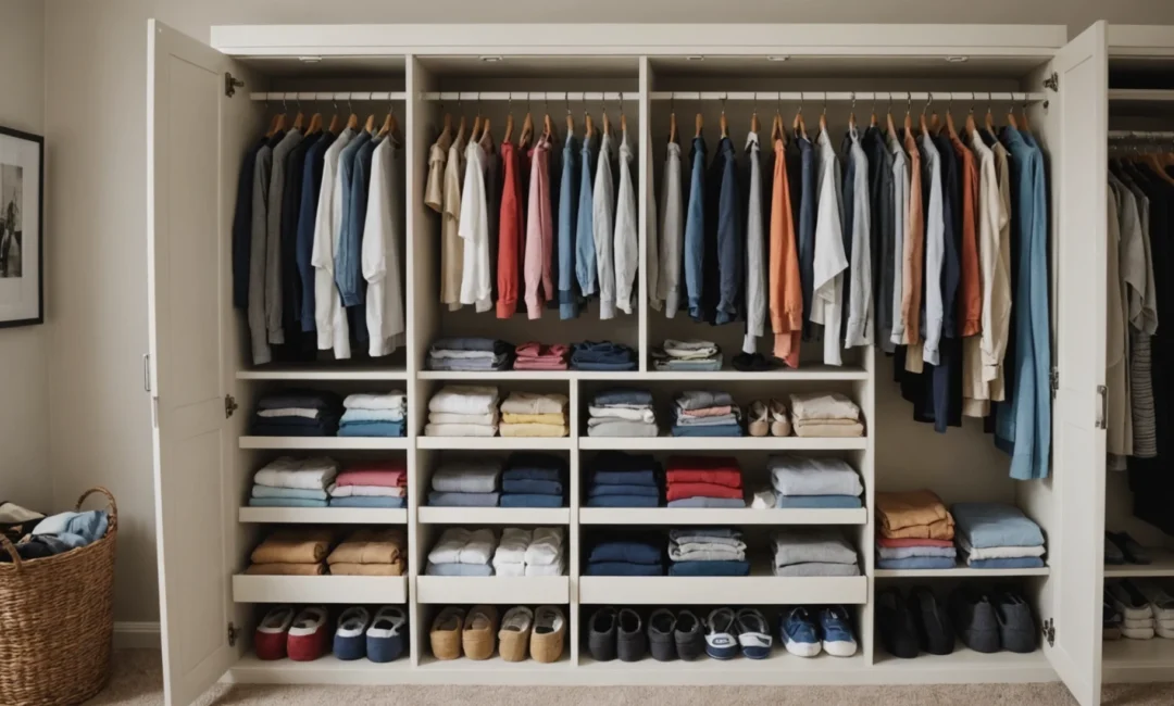 Transformez_votre_dressing_:_des_tiroirs_bien_rangés,_une_vie_simplifiée_!