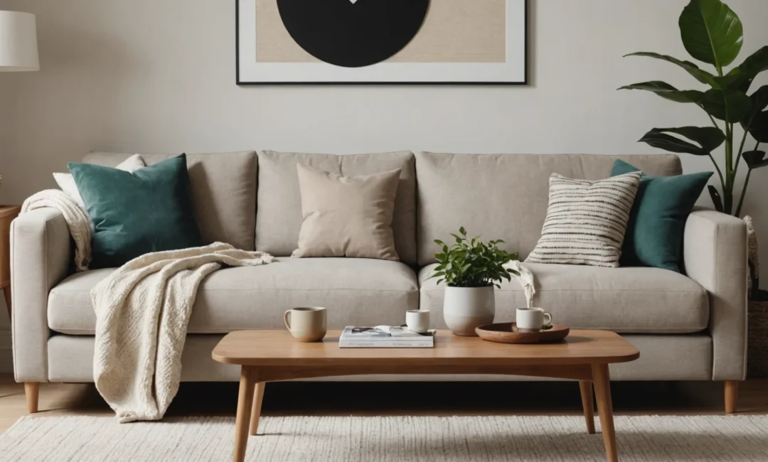 Transformez_votre_intérieur_:_secrets_pour_une_déco_qui_invite_à_la_détente
