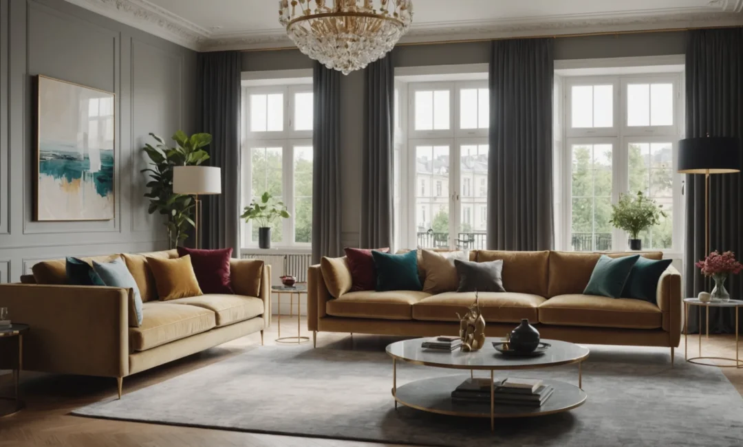 Transformez_votre_intérieur_avec_ces_astuces_déco_insoupçonnables_!
