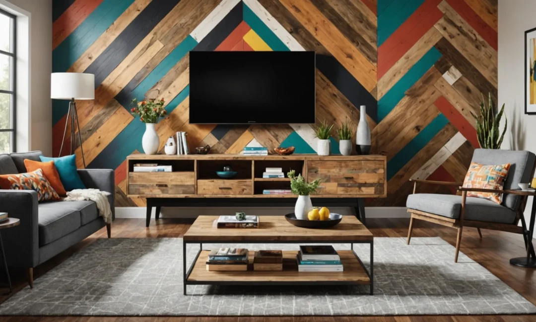 Transformez_votre_intérieur_avec_ces_idées_de_bricolage_surprenantes_!