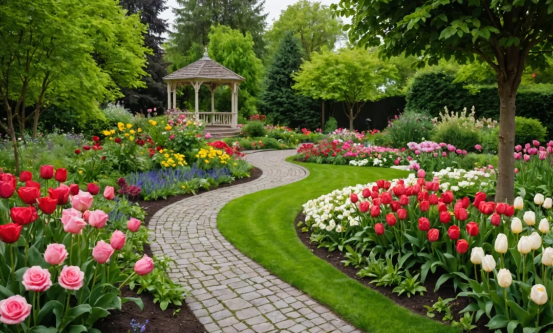Transformez_votre_jardin_en_un_paradis_:_idées_déco_faciles_et_surprenantes