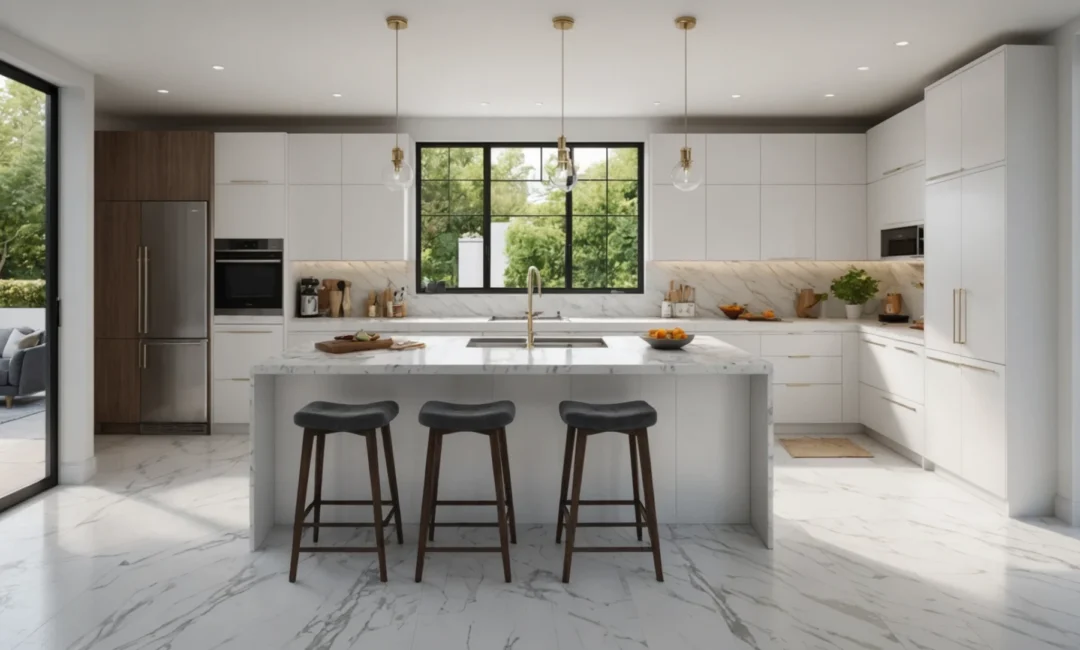 cuisine_métamorphosée_:_5_secrets_pour_une_rénovation_surprenante