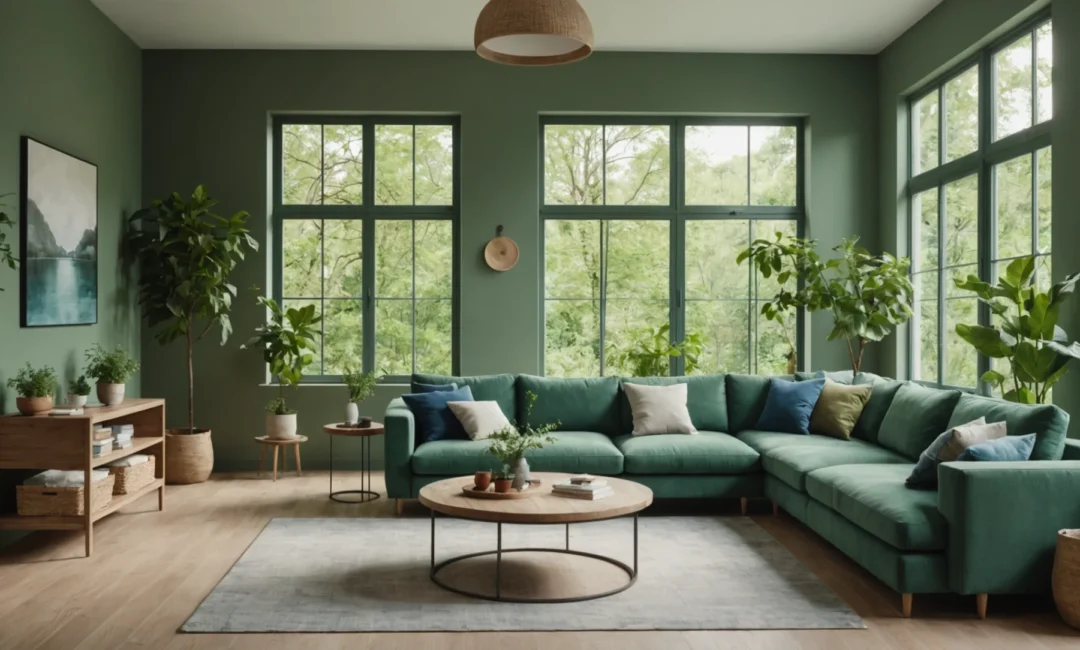 éco_peinture_:_transformez_votre_intérieur_tout_en_préservant_la_planète