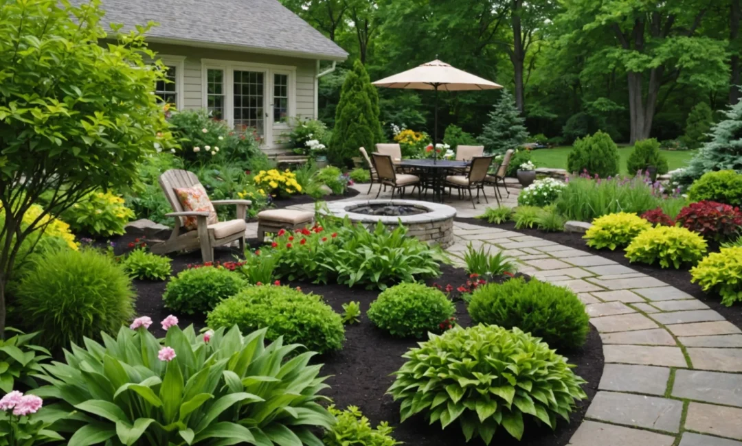 révélez_le_potentiel_caché_de_votre_jardin_avec_des_astuces_de_pro