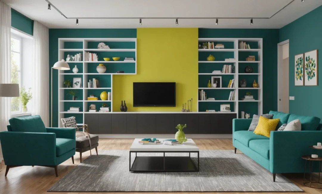 transformez_votre_espace:_10_idées_inattendues_pour_rénover_votre_maison